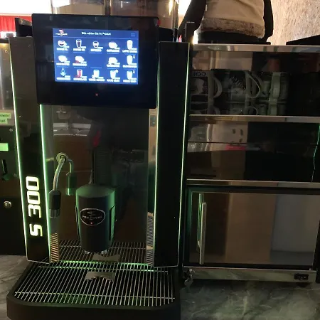 Poehlbergblick Casa de hóspedes