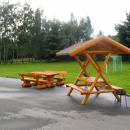 Poehlbergblick Annaberg-Buchholz