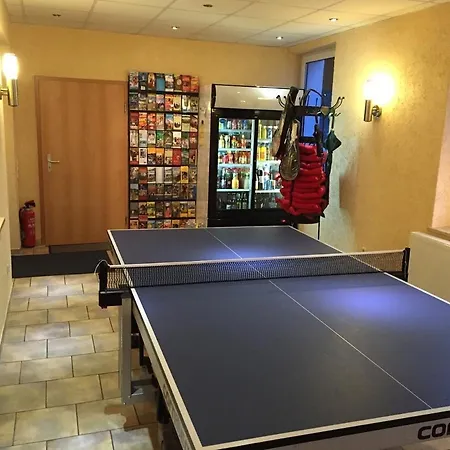 Pöhlbergblick Annaberg-Buchholz