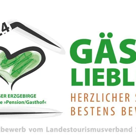 Poehlbergblick Annaberg-Buchholz