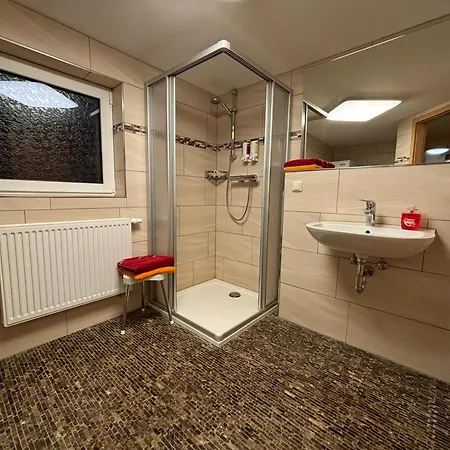 Pöhlbergblick Annaberg-Buchholz