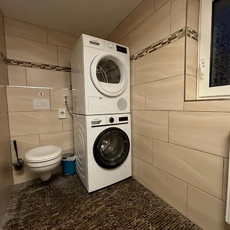 Pöhlbergblick Gasthof 3*