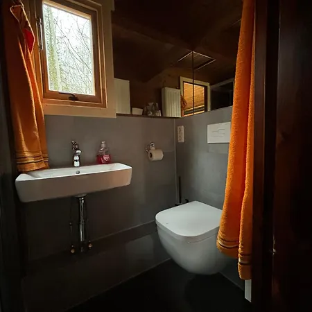 Guest house Poehlbergblick
