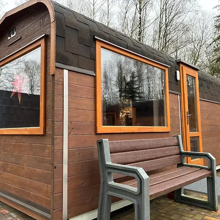 Pöhlbergblick Annaberg-Buchholz