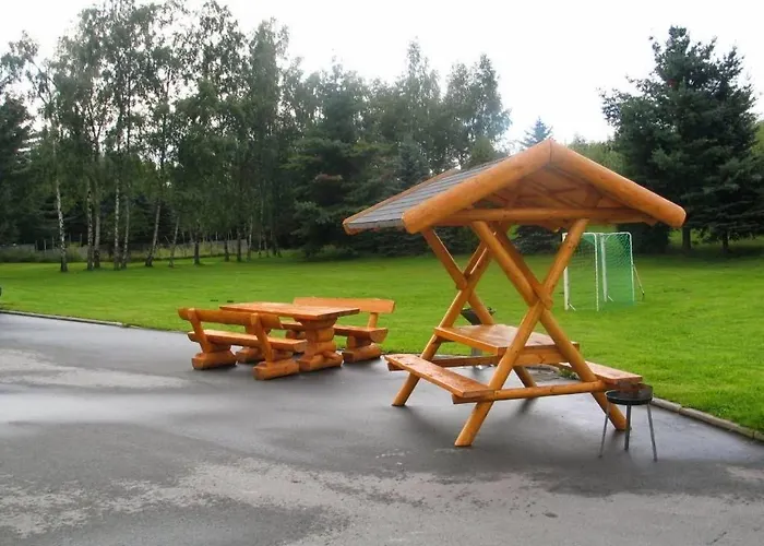 Poehlbergblick Annaberg-Buchholz