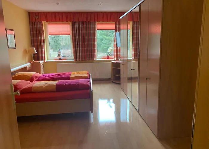 Poehlbergblick Annaberg-Buchholz