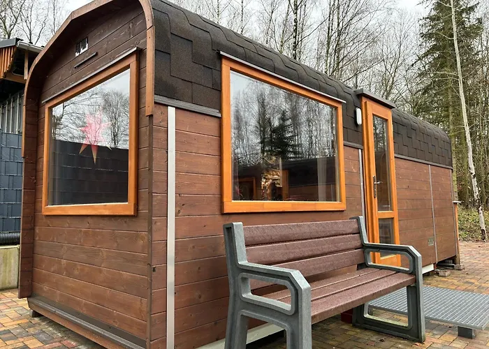 Poehlbergblick Annaberg-Buchholz